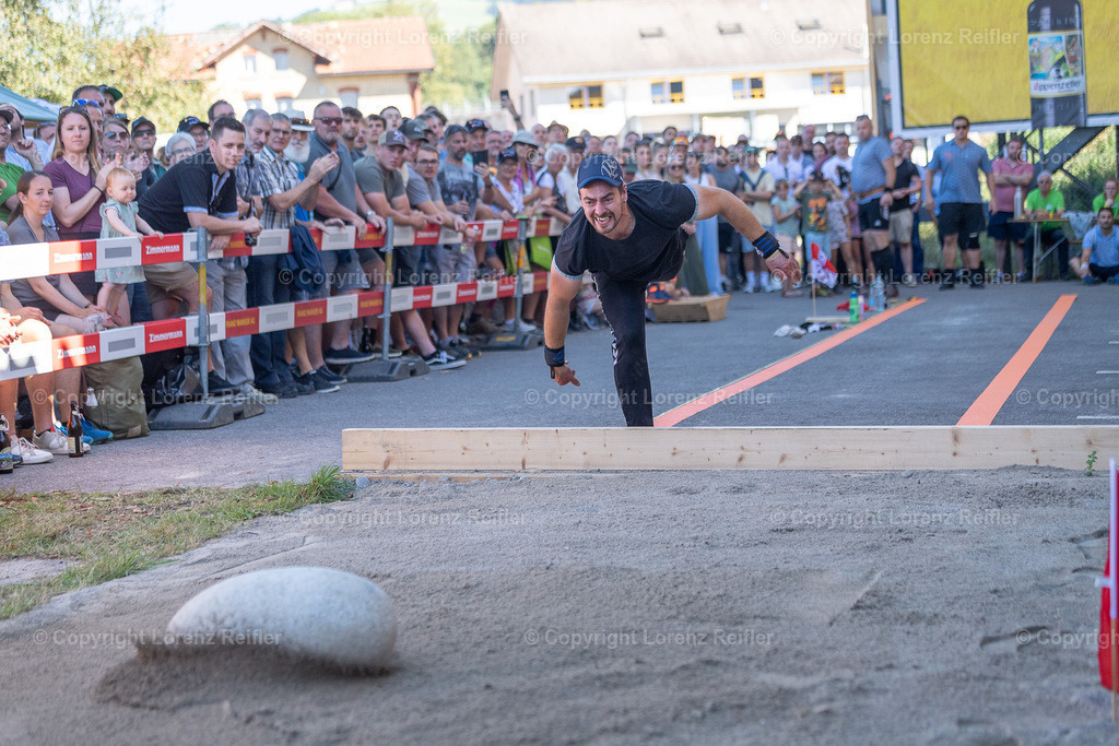Schwingen -  Eidgenössisches Jubiläums-Schwingfest 2024 2024 | Appenzell, 7.9.24, Schwingen - Eidgenössisches Jubiläums-Schwingfest 2024.