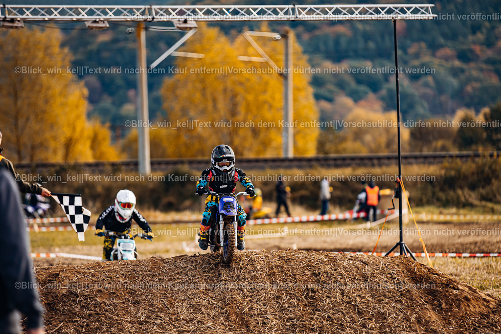 E68A7615 | blick_win_kel