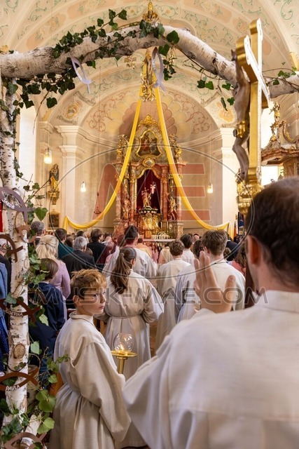 MAE-pic_628 | Der online Fotoshop des Inzeller Fotografen MAE - Marc Anton Eicher. Hier können Sie ihre Fotos und Stockfotos online bestellen als Download oder als Ausdruck, der ihnen bequem nach Hause geschickt wird.
Ihr Marc Anton Eicher - der Inzeller Fotograf - Realisiert mit Pictrs.com