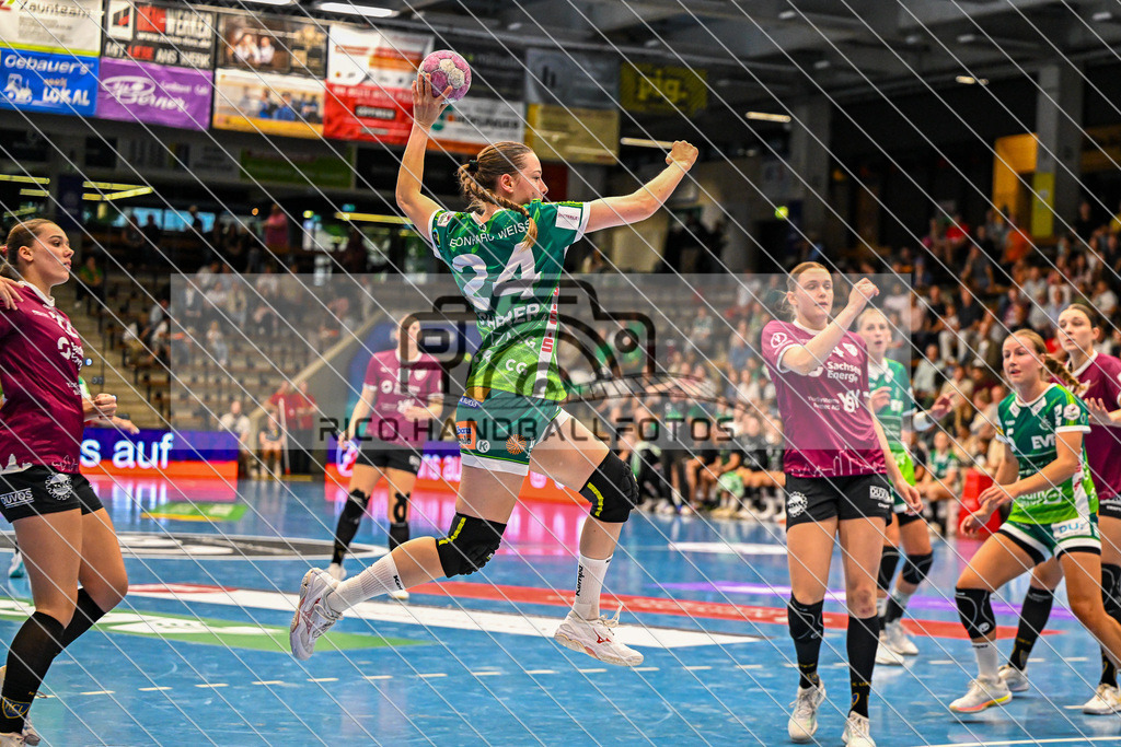DSC_3739 | rico-sportfotos - Realisiert mit Pictrs.com