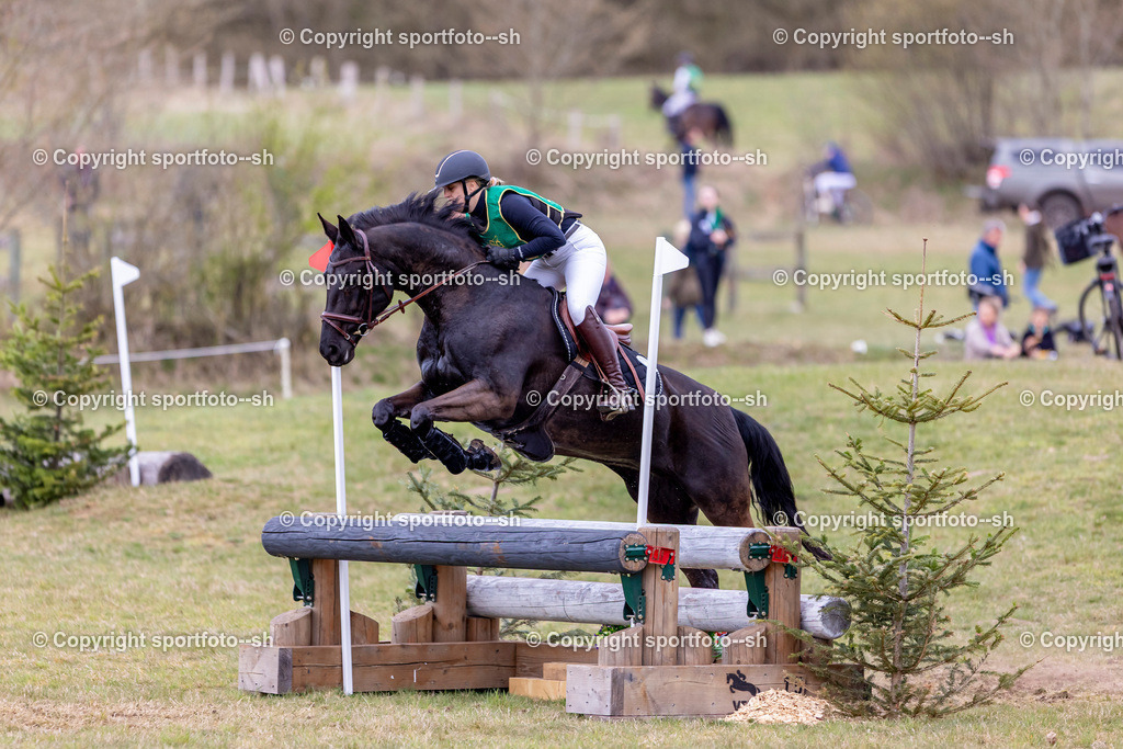 20250413-VW-25VW9000 | Sportfoto SH - Realisiert mit Pictrs.com