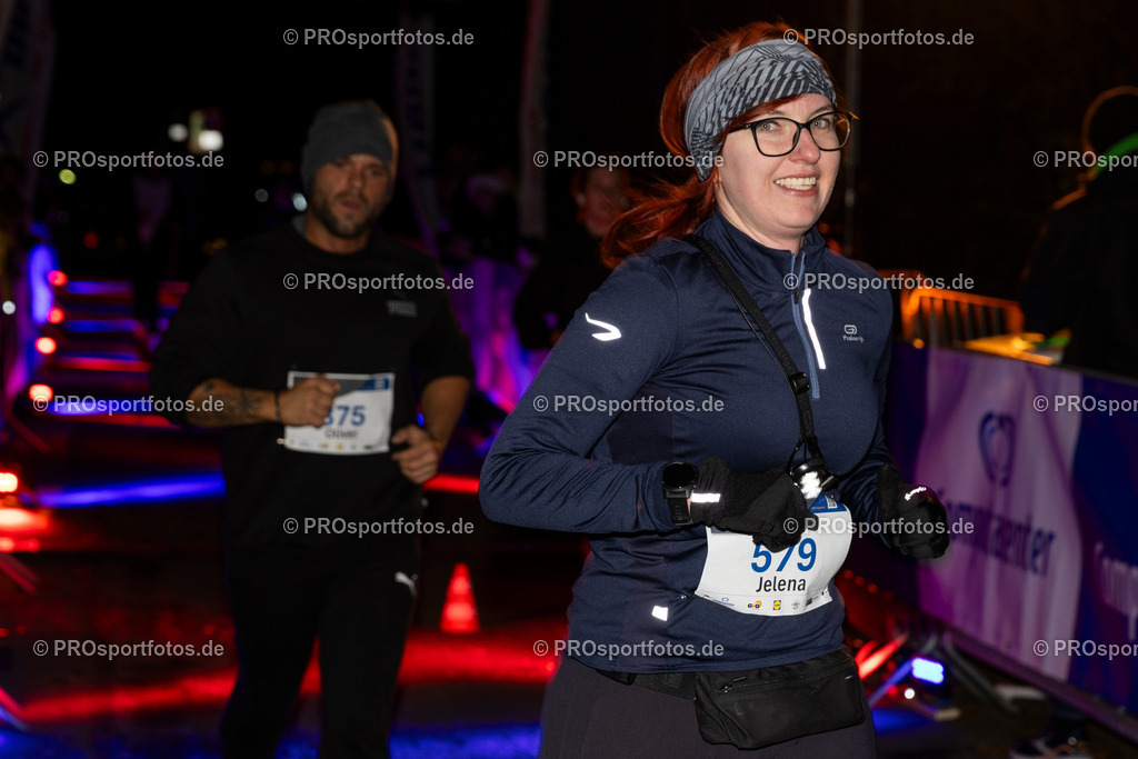 _MG_5308-527 | Professionelle Fotos Ihrer Laufsportveranstaltung.