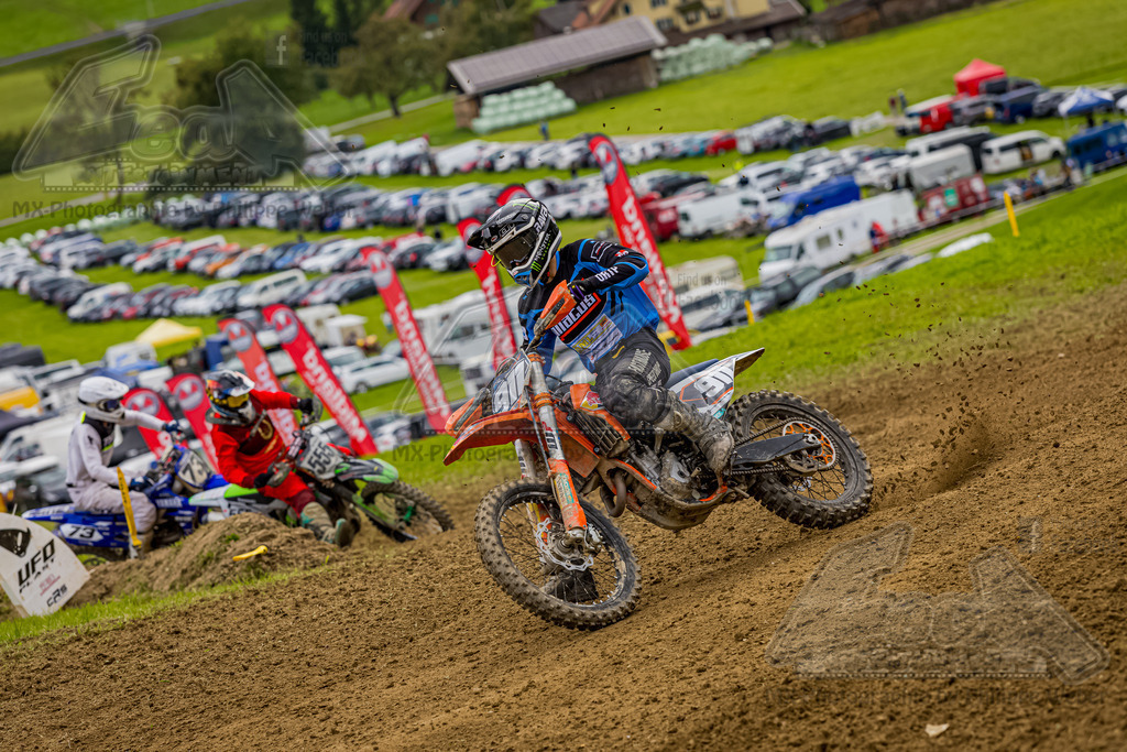 070A9202 | EeaA-Entertainment fotografiert für den SAM - Schweizerischer Auto- und Motorradfahrer-Verband und das Motor Journal in der Sparte Motocross, MX Photographie, Schweiz, SAM, MXRS, Swiss MX Network, Motocross Fotografie, MX Fotografie, Fotograf, Photographi