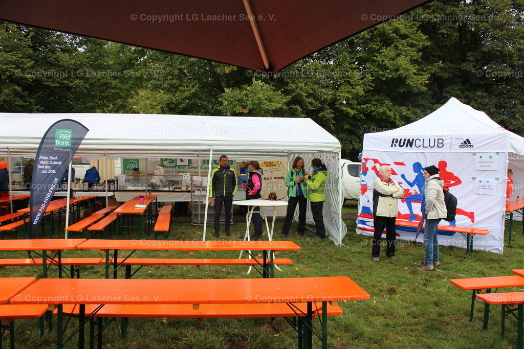 IMG_0156 | LG Laacher See e. V. - Realisiert mit Pictrs.com