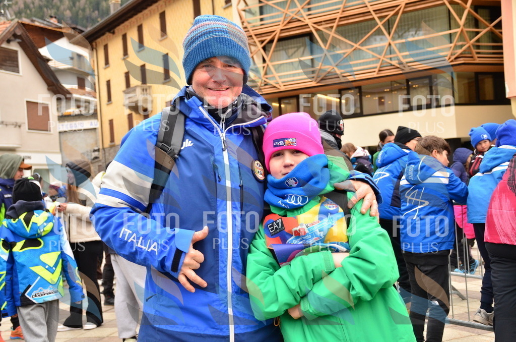 VR4_3317 | holidayphoto