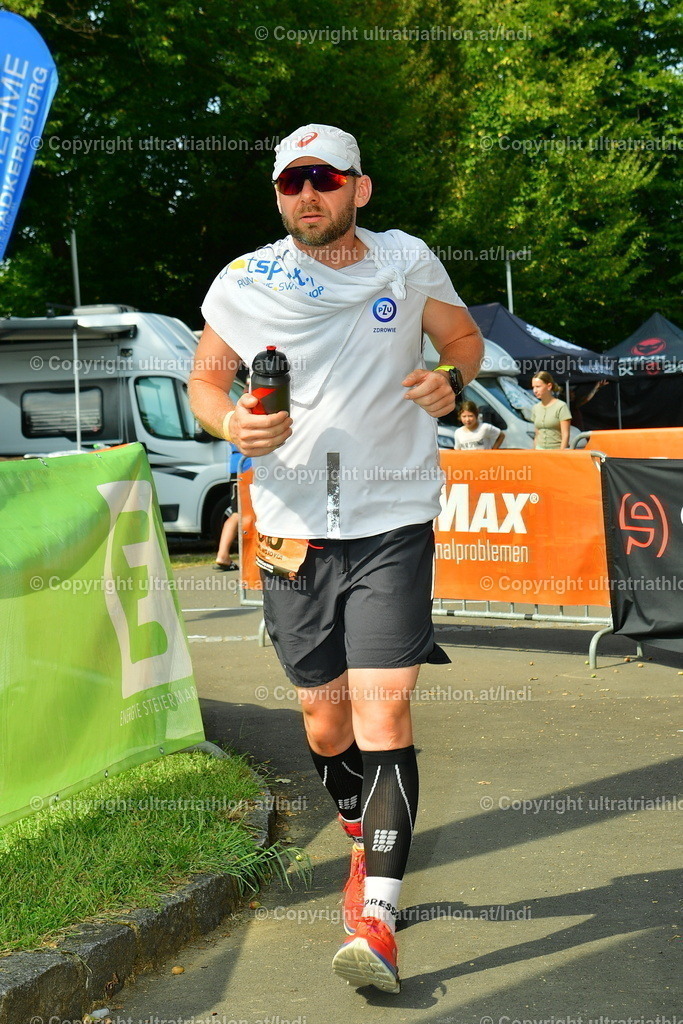 DSC_5642 | ultratriathlon