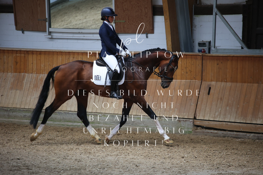 IMGS0869 | pl-fotografie