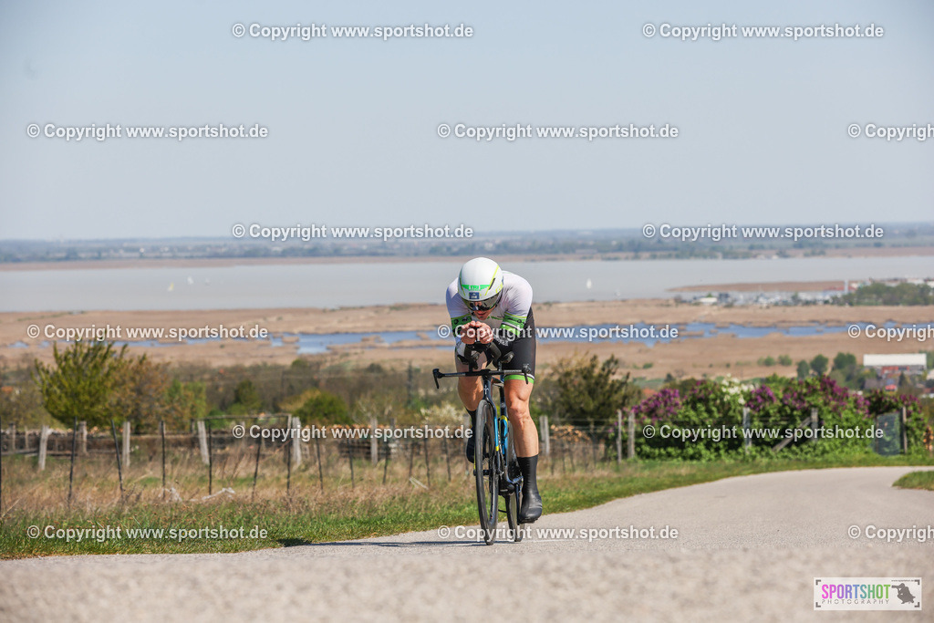 007A6818 | Rund um das Thema Sport-Event-Fotografie & individuelle Teilnehmerfotos. Jeder Teilnehmer wird fotografiert.