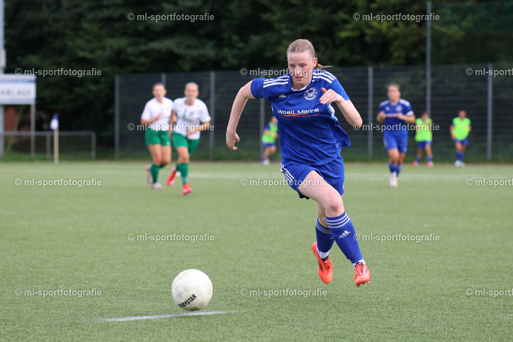 IMG_6158 | ml-sportfotografie - Realisiert mit Pictrs.com