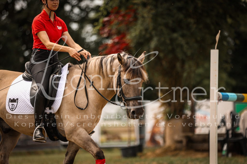 SoShow00081 | Leoni Ertmer Photography - Realisiert mit Pictrs.com