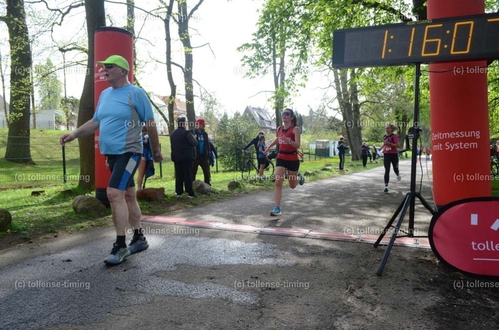TTT_5494 | Foto | tollense-timing - Realisiert mit Pictrs.com