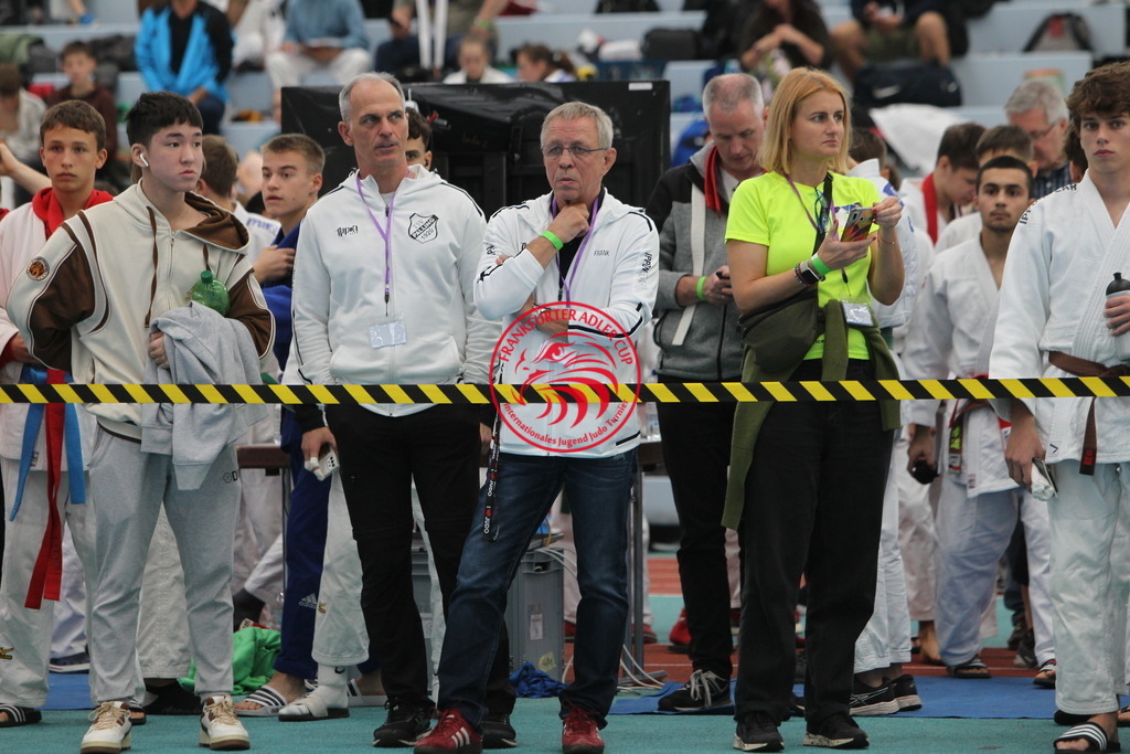 JT6F8817 | Fotos vom Adler Cup - Pictures from Adler Cup

Hier findet Ihr alle Eindrücke und großen Momente der Adler Cup Wochenenden. Here you will find all impressions and great moments of the Adler Cup weekends. - Realisiert mit Pictrs.com