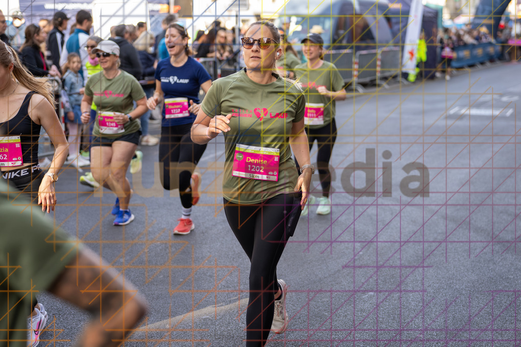 060_Basler_Frauenlauf_2026__Kunzmedia.ch_ | OnlineShop für Bilder kunzmedia.ch