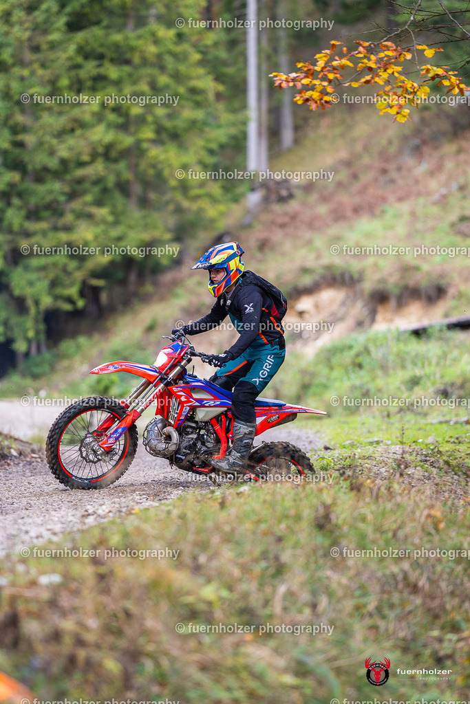 fuernholzer_251026-C2-160 | Fotografische Impressionen von der Red Stag Enduro Extreme by fuernholzer-photography.com. Endurosport in Österreich fotografisch festgehalten von fuernholzer. Auftragsfotografie für Private, Gewerbefotos und Industriefotografie. Eventfotografie, Sportfotografie und Motorsportfotografie. Anbieter von Fotoworkshops, Fototraining, fotografischen Vorträgen und Fotoseminaren.