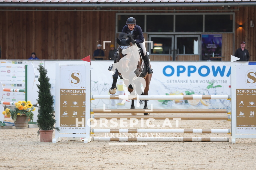 0P6A2880 | Willkommen bei Brunnmayr - Design & Fotografie – Ihrem Spezialisten für Reitturniere und Pferdeveranstaltungen in Oberösterreich, Salzburg und Bayern! Seit über 17 Jahren sind wir leidenschaftlich dabei.
