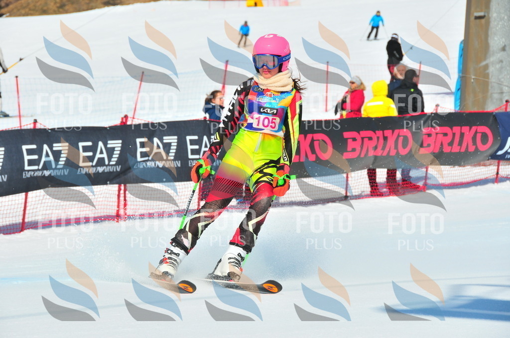 DSC_4632 | holidayphoto