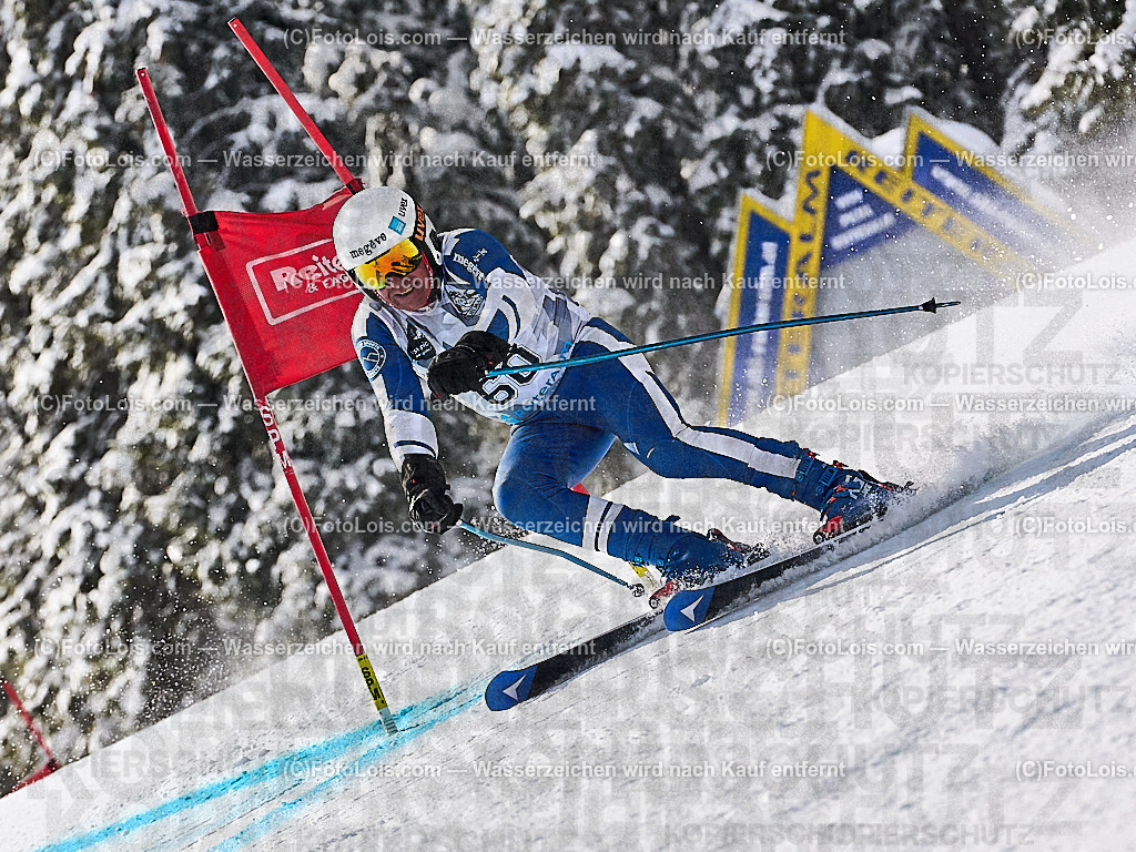 _WWO0972_MASTERS-CUP_Reiteralm_BD-GS_ARNOD PRIN Maxime | Hochzeitsfotograf mit dem Blick für´s Wesentliche, Firmung, Erstkommunion, Firmenfeiern, Sportfotoservice, Reproduktionen, Konzertfotografie, Pressefotografie, Luftbildfotografie, Innenarchitektur, Werbefotografie, Sponsoren-Livebildfotografie.