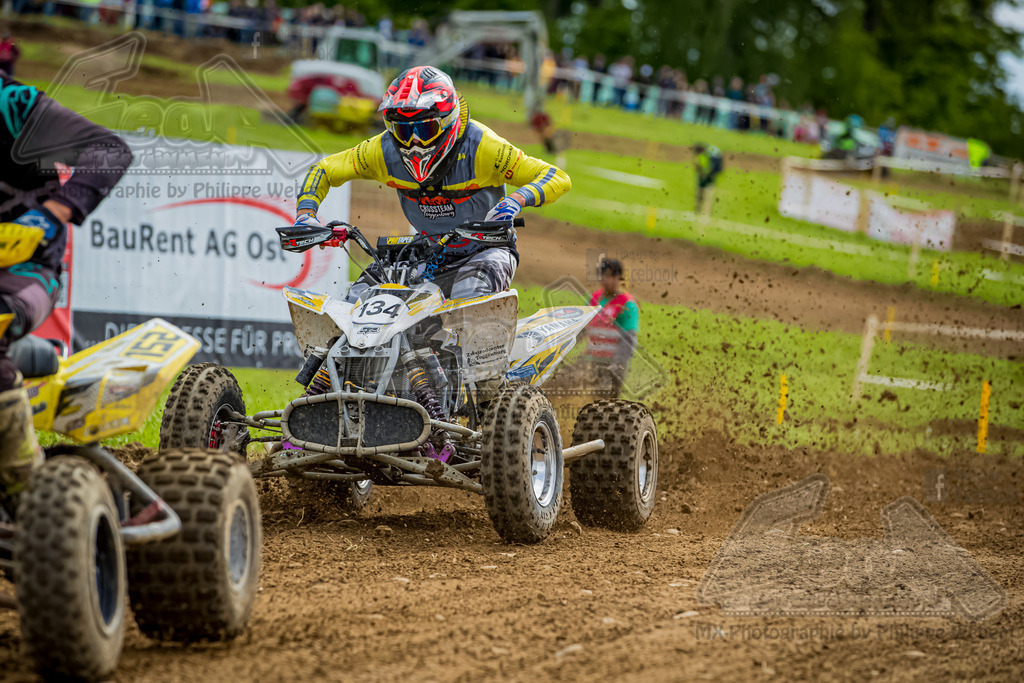 AS7I4431 | EeaA-Entertainment fotografiert für den SAM - Schweizerischer Auto- und Motorradfahrer-Verband und das Motor Journal in der Sparte Motocross, MX Photographie, Schweiz, SAM, MXRS, Swiss MX Network, Motocross Fotografie, MX Fotografie, Fotograf, Photographi