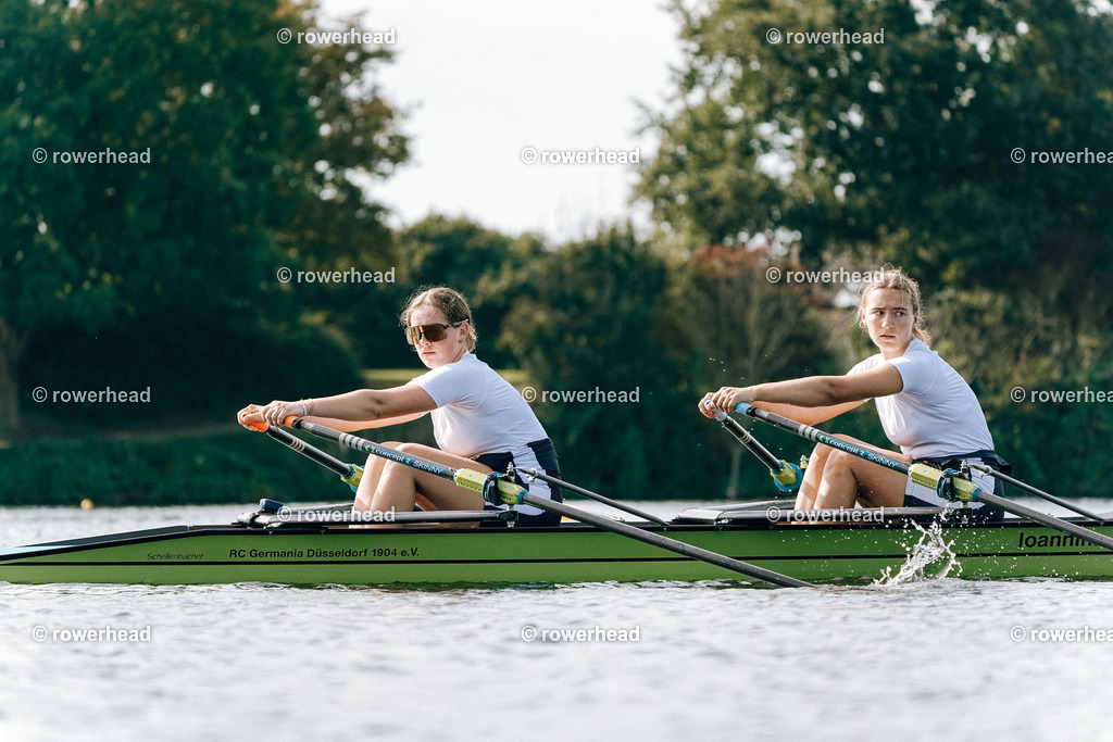 20240922_rowerhead_R148_S0071_DSC00792 | rowerhead - Realisiert mit Pictrs.com