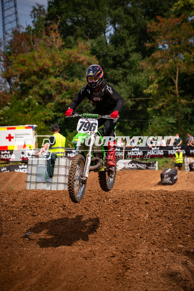 DSC08583 | fourtyeightmedia - Realisiert mit Pictrs.com