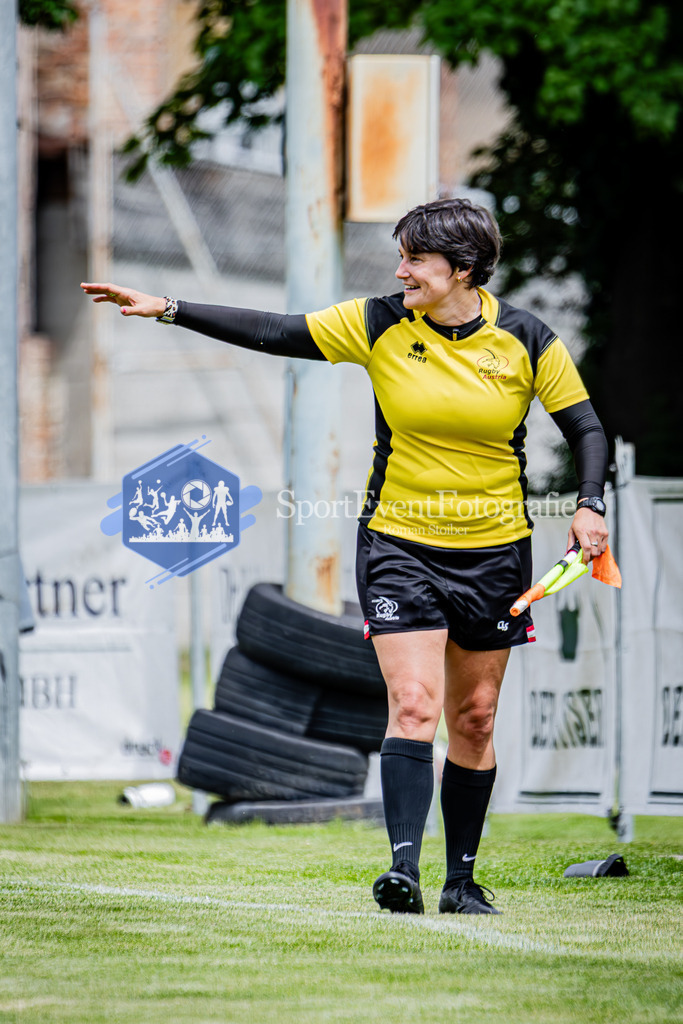 IMG_7338 | SportEventFotografie - Roman Stoiber