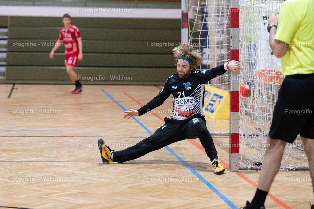 20230513 FT Jags v Bärenbach - Köflach-3 | Fotografie Woldron