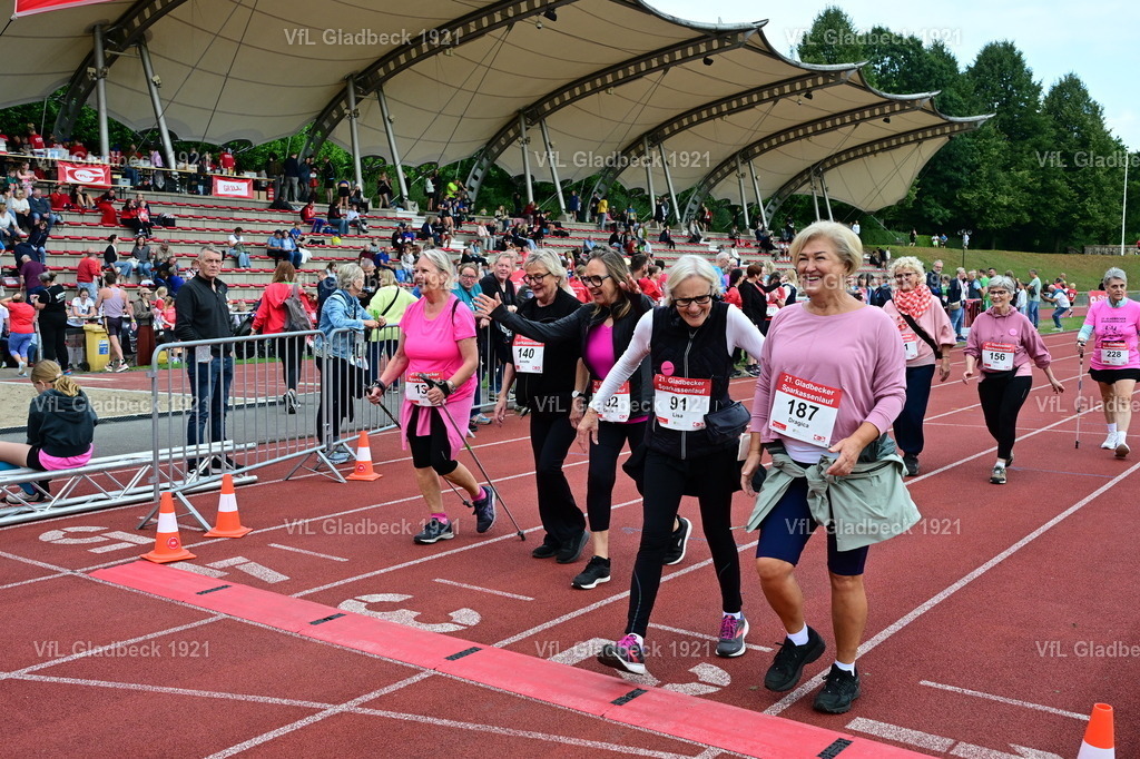 2026-08-23_Sparkassenauf_5km_RM_02610 | Die Fotografen - Realisiert mit Pictrs.com