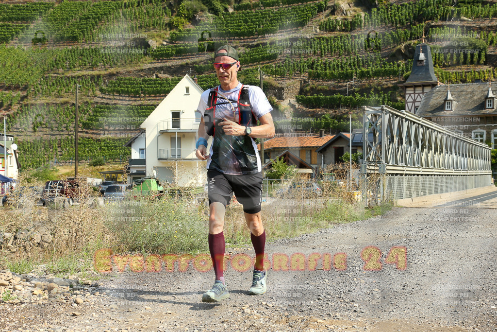 240831_1147_EX1_8148 | Sportfotografie im Rhein-Sieg Kreis, Köln, Bonn, NRW, Rheinland Pfalz, Hessen, etc. Unser Tätigkeitsfeld umfasst den Laufsport vom Volkslauf über den Marathon, Duathlon, Triathon bis zum Ultralauf wie Kölnpfad Ultra oder Schindertrail.