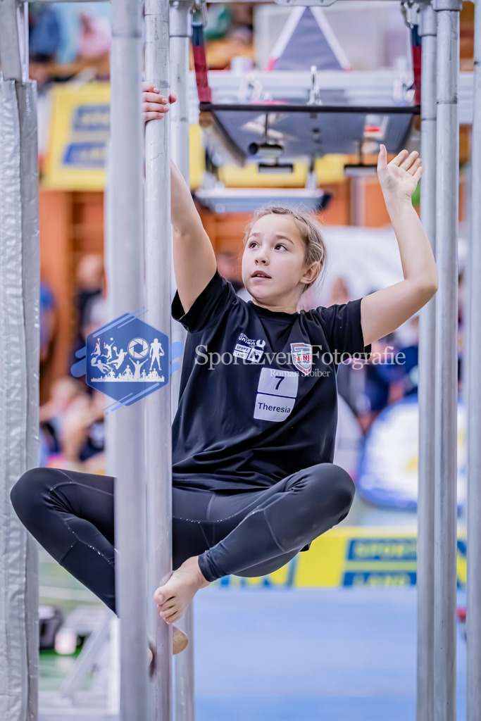 IMAG6743 | SportEventFotografie - Roman Stoiber