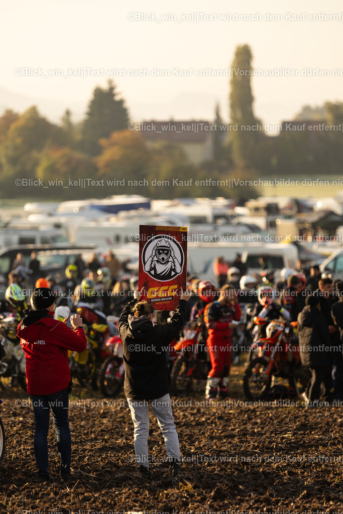 E68A8632 | blick_win_kel