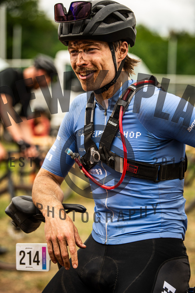 DKP-0231 | Drew Kaplan Photography