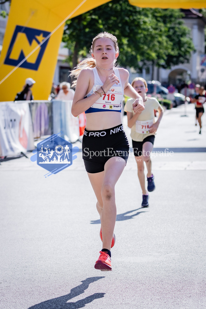 IMG_1384 | SportEventFotografie - Roman Stoiber