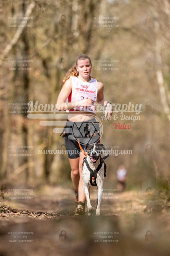 SPA_2023_SAM_CCL-149 | PayLife