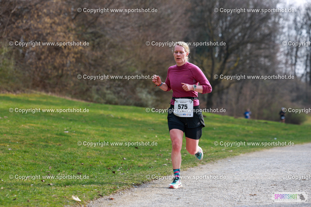 AR6_3538 | #forstenriedervolkslauf #volkslauf #forstenried #forstenriedersc #yourpictrs #sportshot_your_pictrs