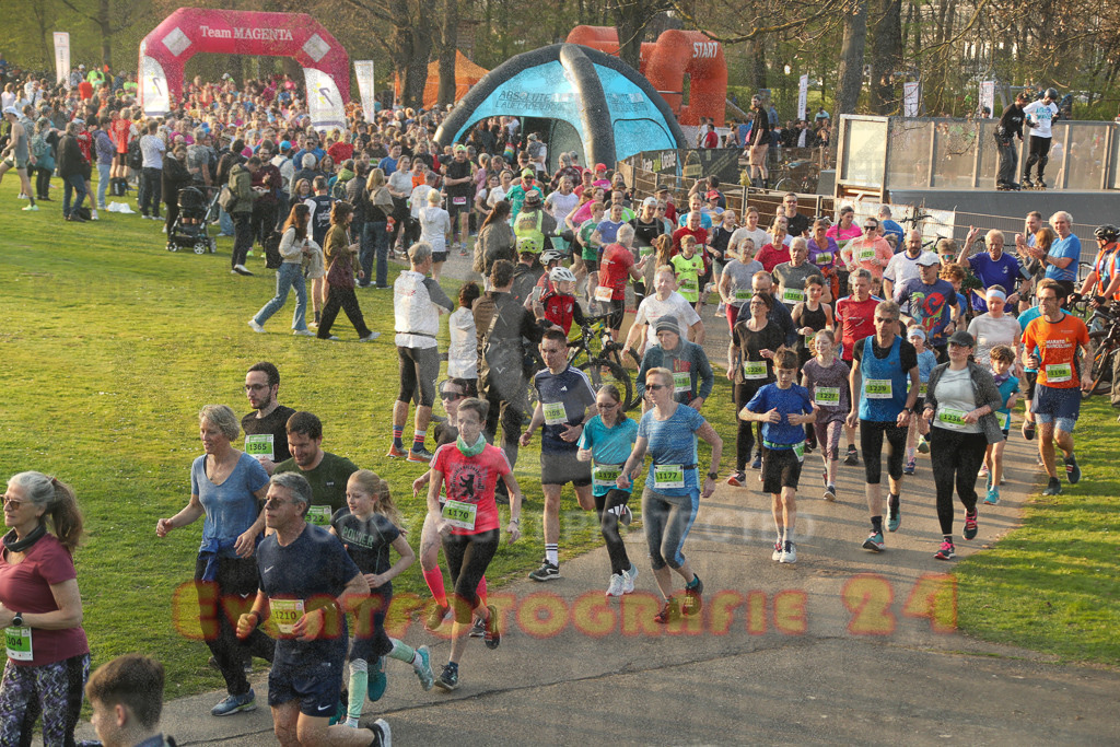250328_1734_EX2_5102 | Eventfotografie 24Sport- und Eventfotografie