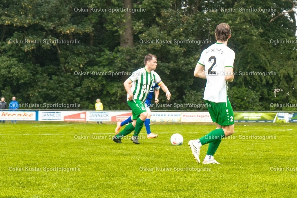 OKS00470 | OK.Sportfotografie - Realisiert mit Pictrs.com
