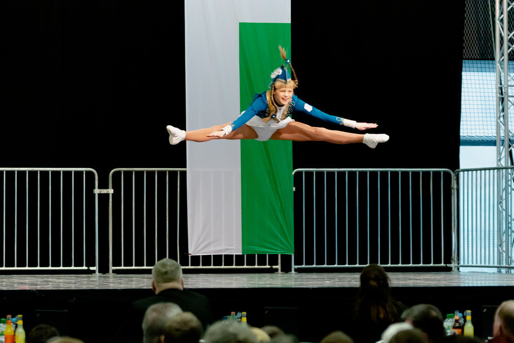 Neukieritzsch  | greenhawk-sport - Realisiert mit Pictrs.com