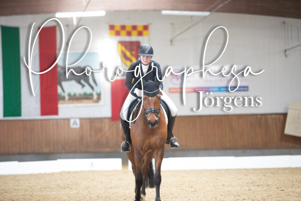 CANON_Canon EOS 5D Mark IV_124393216-124474616_1509 | photographesa-joergens - Realisiert mit Pictrs.com