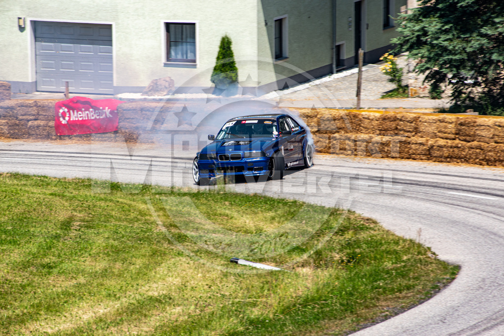 Race1_Julbach2025 (499 von 507) | Motorsport Mühlviertel