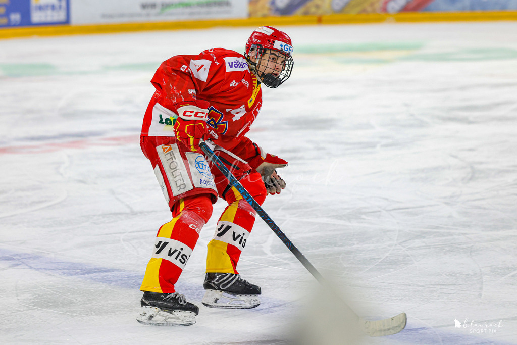 EHCB Spirit vs HCFG_wb-8408 | Sportbilder, Sportfotograf, Hochzeits- und Eventfotografin, Flugshows, Portraits und Tiershooting, Aviation, Downhill, Nationalleague, Swissleague, International