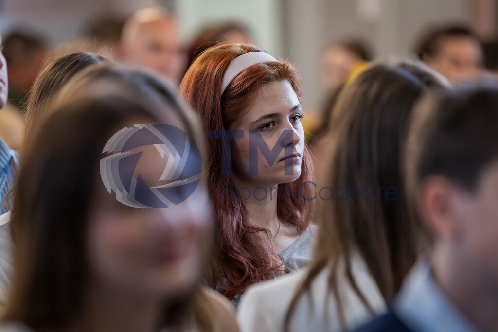 TM-20250608-0042 | Firmung Dom KlagenfurtCopyright: TM Sportscapture