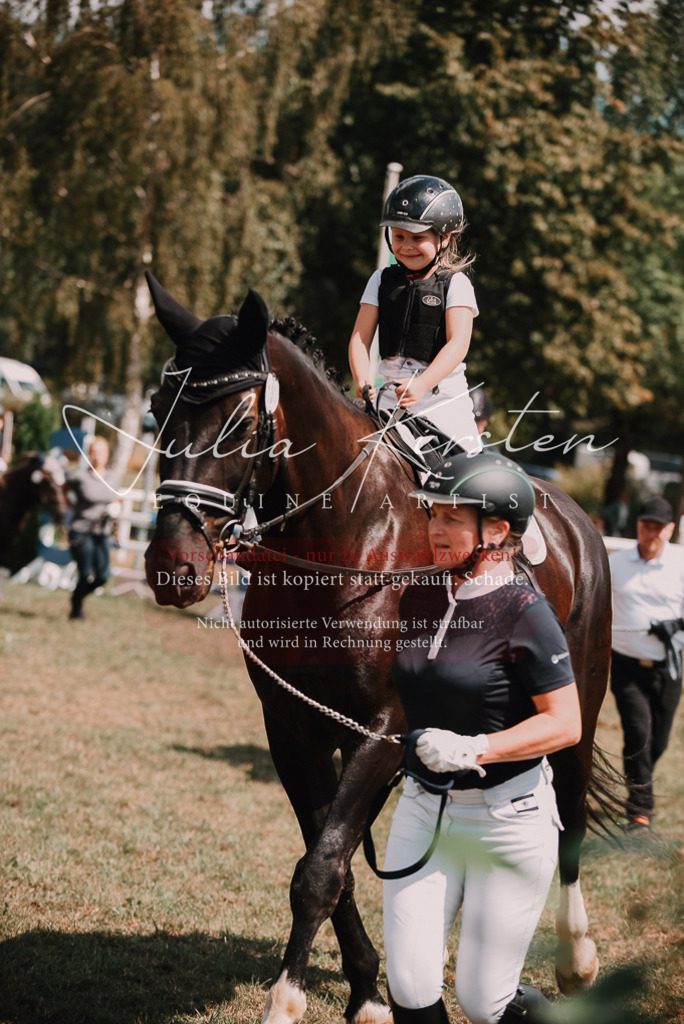 DSC_6208 | Pferde- und Turnierfotografie in Westsachsen. Pferdeportraits, Auftragszeichnungen und intuitive Kunst.