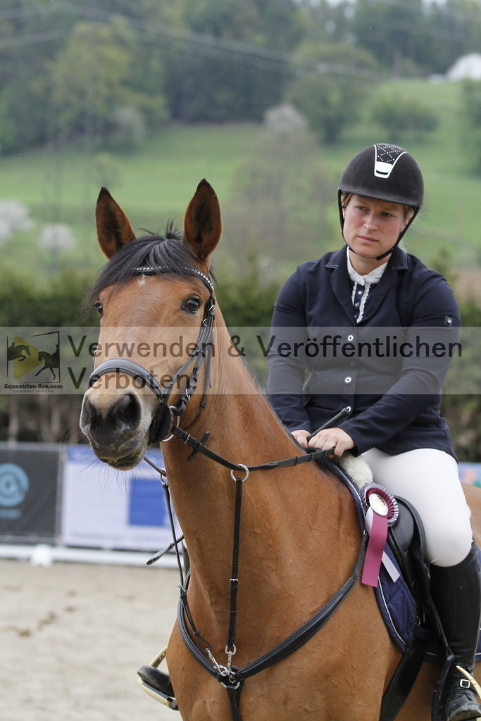_MG_3122 | equestrian-live-com