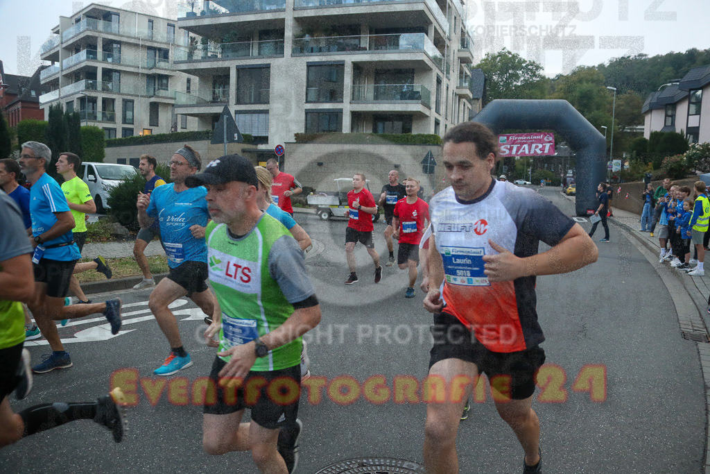 220909_1900_EX2_0378 | Sport- und Eventfotografie