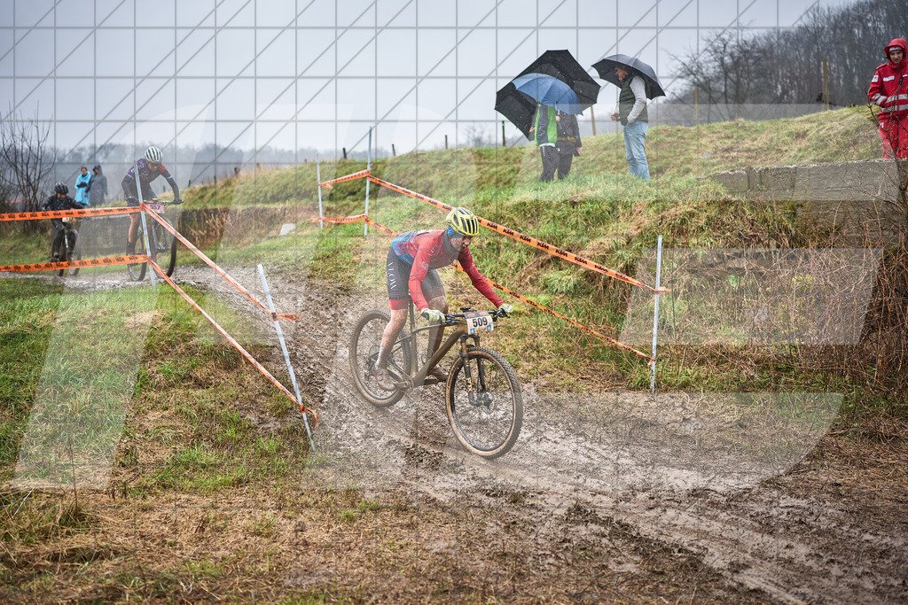 33. KTM Kamptal Trophy | 29.03.2025: 33. KTM Kamptal Trophy in Zöbing, Niederösterreich, ÖsterreichFoto: © 2025 Martin Bihounek / martinbihounek.comInsta: @martinbihounekcomFB: @martinbihounekphotography