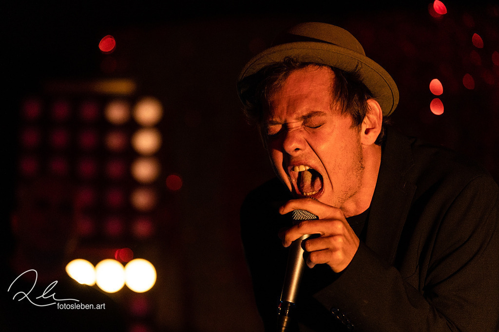 846A0056web | fotosleben - Realisiert mit Pictrs.com