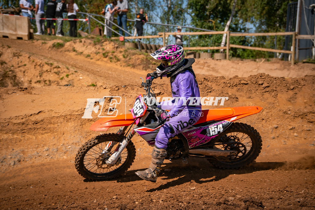 DSC04322 | fourtyeightmedia - Realisiert mit Pictrs.com