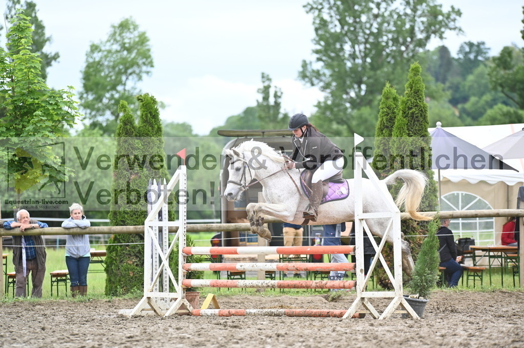 DSC_0596 | equestrian-live-com