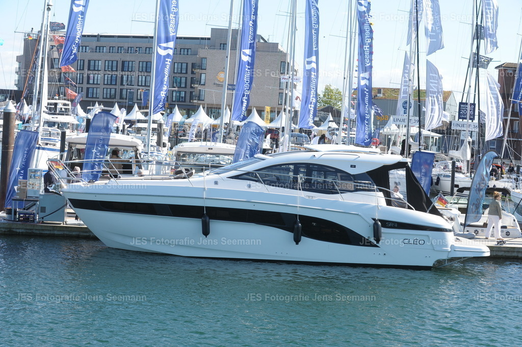 20260508_2026_0508_Ancora Yachtfestival_0422 | Fotograf Jens Seemann - Realisiert mit Pictrs.com