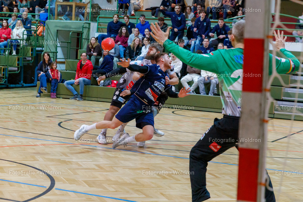 _20I2534 | Fotografie Woldron